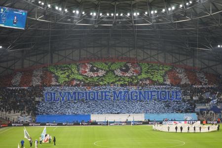 20-OM-MONACO 08.jpg